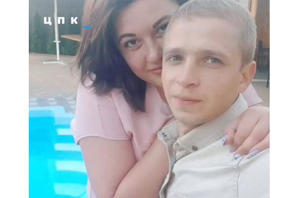 Запорізька ОДА приховує оборонні підряди на десятки мільйонів, які вона уклала з новоспеченими підприємцями з Фастова
