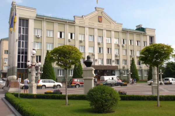 Комісія ІМР заявила про політичний тиск і звернулася до Генпрокурора щодо дій Маркушина