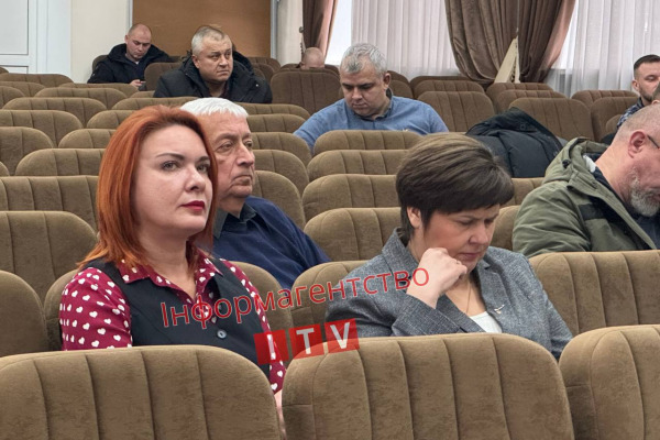 Останні рішення виконкому Ірпінської міськради можуть бути незаконні через кримінальне провадження