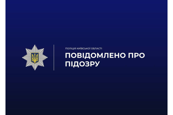Підозрюється в шахрайстві: на Київщині під суд піде чоловік, що продавав в інтернеті неіснуючий товар