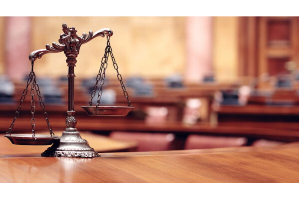 Броварська громада формує списки присяжних для міськрайонного суду