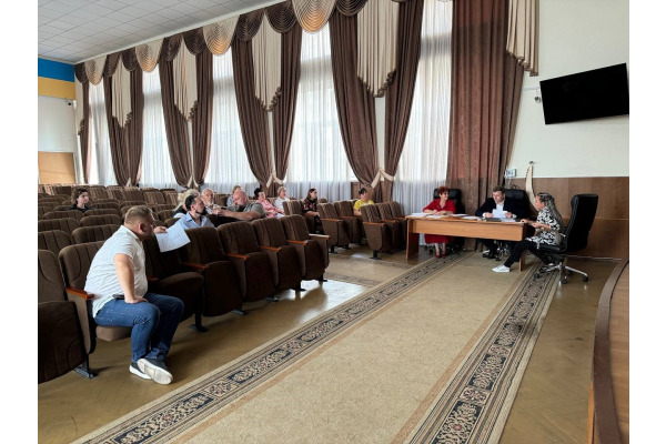В Ірпені замінять радянську символіку та перейменують вулиці