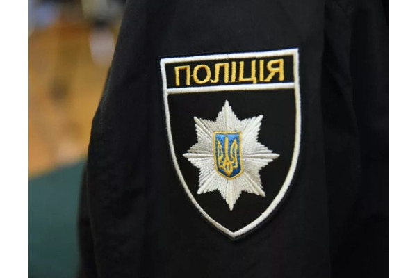 Понад 30 років перебував у розшуку за розбещення дітей: поліція затримала на Київщині американця