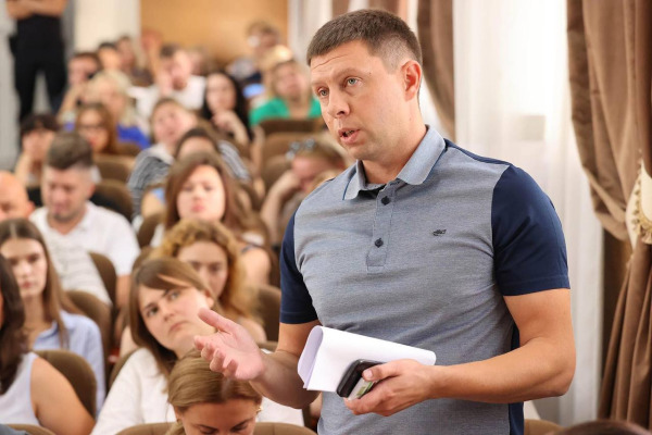 Ірпінські депутати ініціюють виділення 70 млн грн з бюджету громади на підтримку ЗСУ