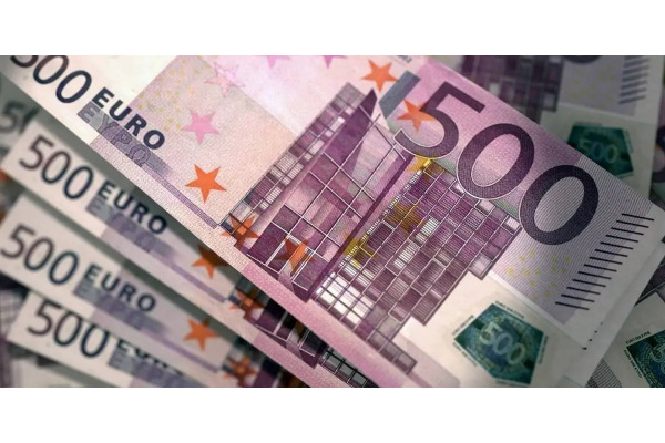 Ірпінь отримає грант на 5,7 мільйона євро від НЕФКО для екологічного відновлення