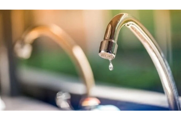 У Білу Церкву передадуть сучасне обладнання для підтримки водопостачання
