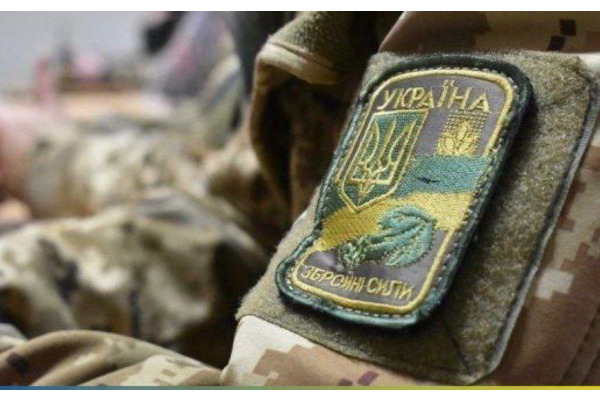 В Ірпені проведуть дводенний тренінг для ветеранів "Генеруй бізнес ідею – розпочни свій бізнес"