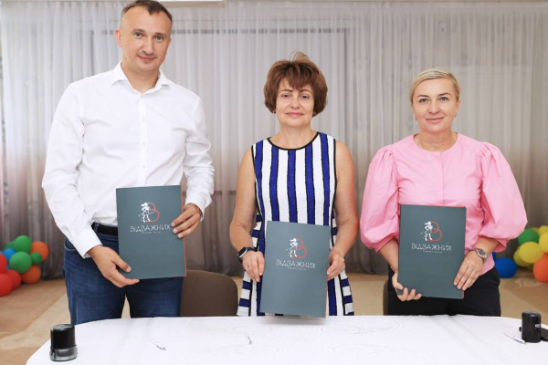У Бородянці встановлять сонячні електростанції на дитсадках