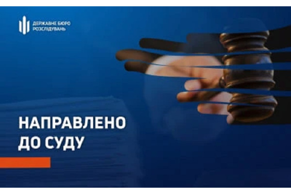 На Київщині викрили військових, що допомагали тікати "ухилянтам"