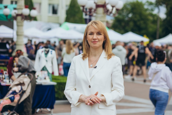 У "Слузі Народу" розповіли, як зміниться підтримка ветеранів через спорт