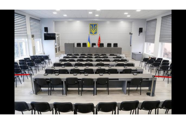 Депутати Білої Церкви розподілили 42,8 млн грн додаткових надходжень до міського бюджету
