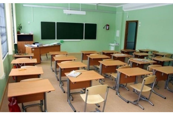 Не змогла оволодіти державною мовою: на Київщині звільнили директорку освітнього закладу