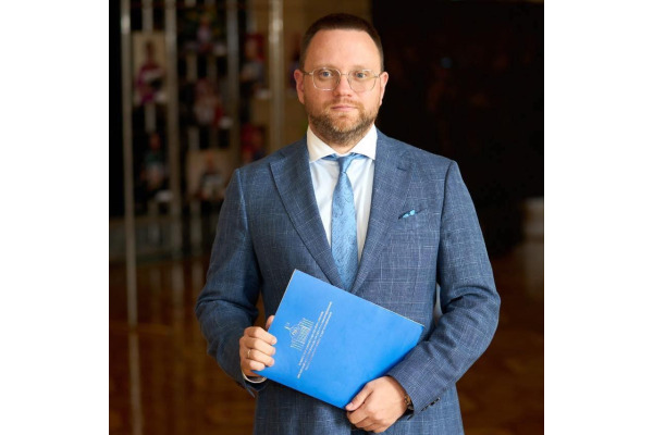 Хайпу немає місця на війні
