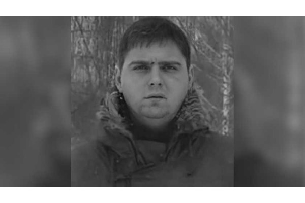 Тіло зниклого мешканця Нової Каховки знайшли у Броварах