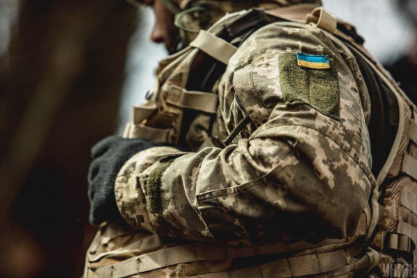 Поліція Обухова перешкоджає роботі журналістів