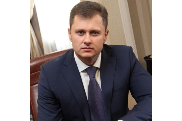 У сесійній залі Київської обласної ради "відродилися" популізм, інтриги і безвідповідальність