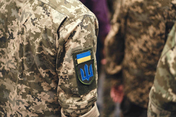 Рада ухвалила закон про ветеранське підприємництво