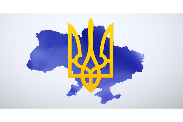 Голова Європарламенту привітала Україну з Днем Конституції поезією про Ірпінь (ВІДЕО)