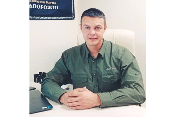 Депутат Білоцерківської міської ради Максим Коноплястий підсумував рік роботи для громади