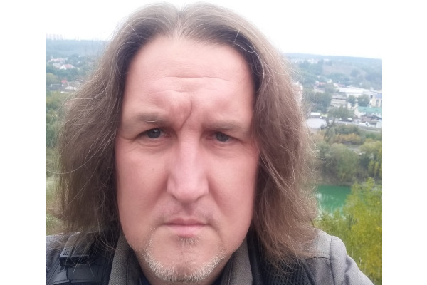 Де міг бути "Обухівський замок": версія