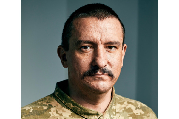 Чи буде освітлення в школах Обухова під час відключень мережі?