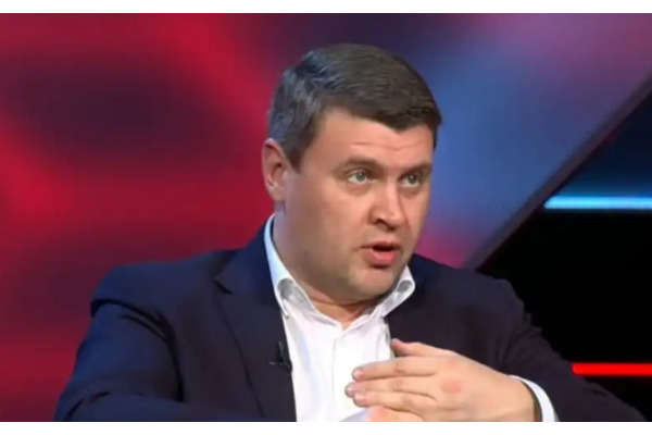 Підгодувати Івченка: як скандальному нардепу на Білоцерківщині землю нарізали