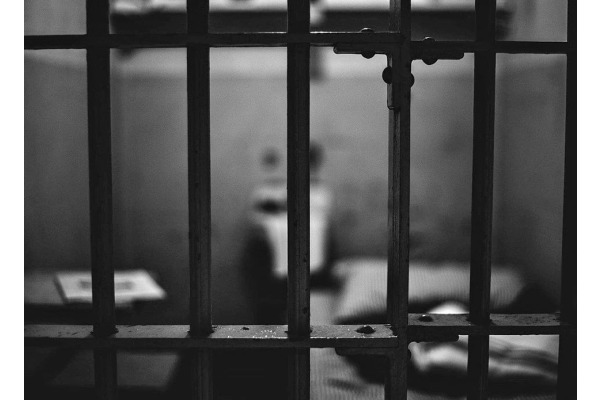 На Білоцерківщині чоловіка засудили до 9 років за вбивство товариша