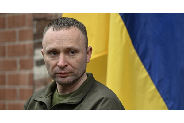 Зберегти кожного солдата: чому вчинок командувача Драпатого вже увійшов в історію