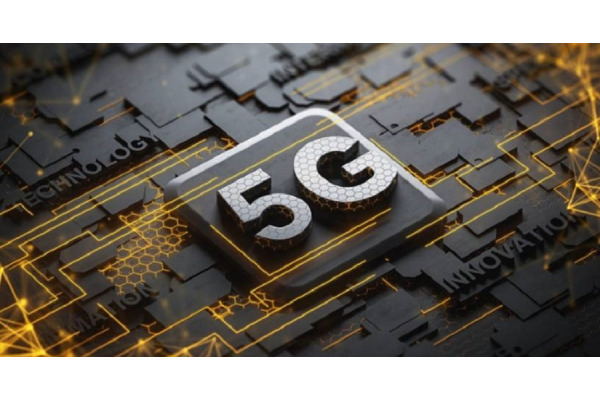 В Україні запустять пілотне 5G у Бородянці та Харкові