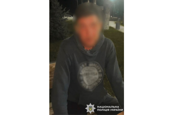 В Ірпені чоловік побив місцевого до втрати свідомості