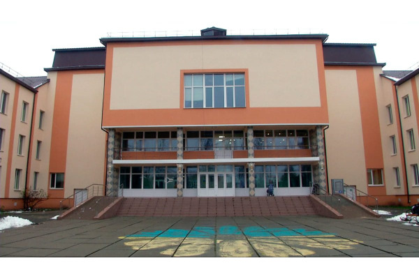 Майже 5 мільйонів - на бігову доріжку. У Гостомелі оголосили тендер