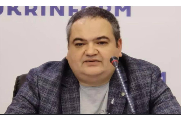 Поліція відкрила справу через незаконне призначення Яворовського в.о. мера Ірпеня