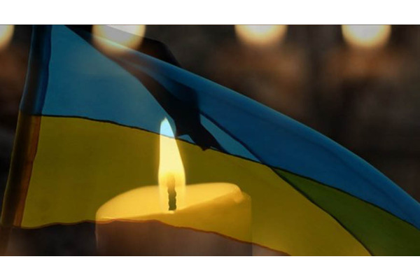 28 вересня оголосили Днем жалоби за загиблими військовими-білоцерківцями