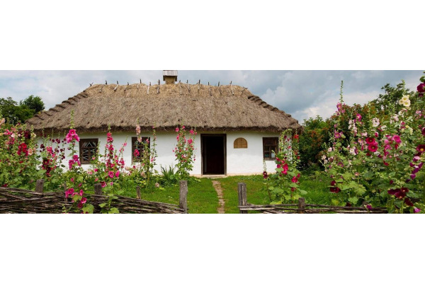 Садиба Івана Козловського ожила для візитів