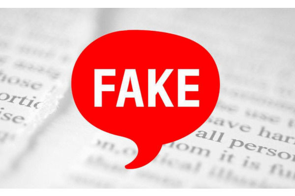 В Ірпені спростували фейк про закриття доступу до міської ради