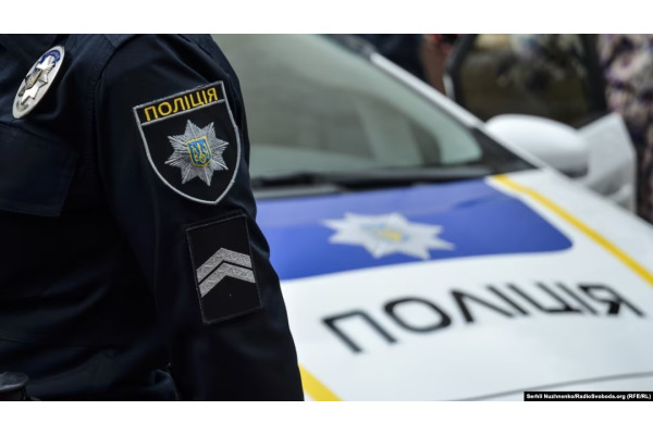 У Фастові під час стрілянини загинув учасник конфлікту