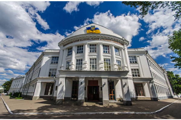 У Білій Церкві планують відремонтувати гуртожиток Аграрного університету