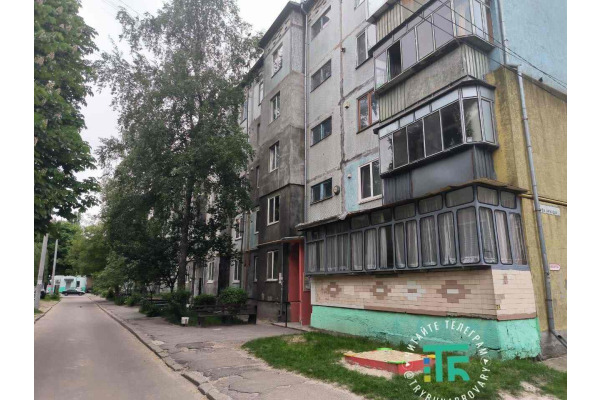Головні розподільчі щити у броварських будинках ремонтуватимуть за 2 мільйони