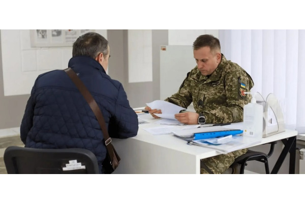 Кабмін звузив повноваження обласних адміністрацій щодо визначення критично важливих підприємств