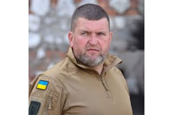 Після відсторонення з посади мера Ірпеня Олександр Маркушин продовжує втрачати свою колишню команду
