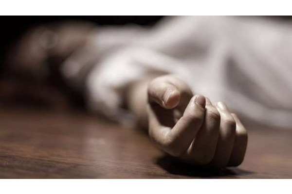 В Ірпені жінка намагалася скоїти самогубство