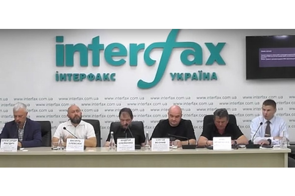 Проблеми відбудови Київщини: особливості відновлення деокупованих територій (ВІДЕО)