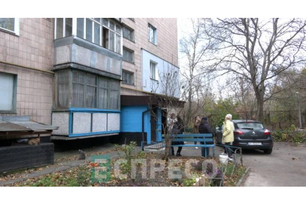 Майже мільйон витратять на ремонт прибудинкової території у Білій Церкві