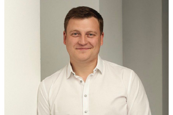 Суд встановив незаконність рішення мера Маркушина про відсторонення заступника (ДОКУМЕНТ)
