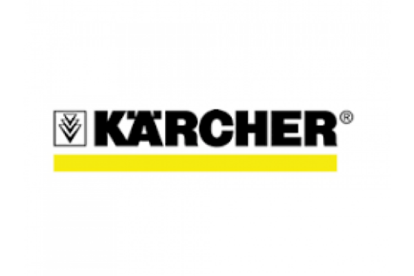 Світовий бренд без гарантій: що відбувається з "Karcher" на Київщині