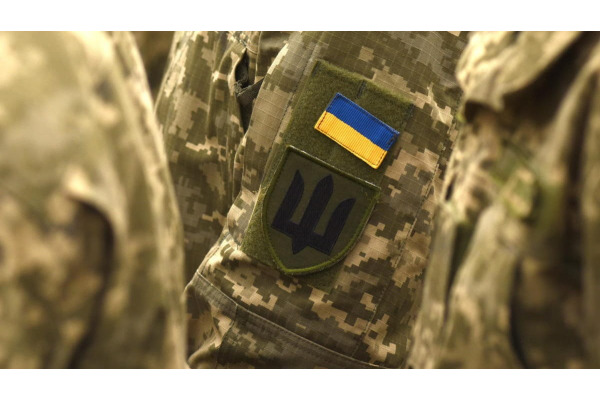 У Броварах дофінансують програму допомоги ЗСУ на 4,5 млн грн