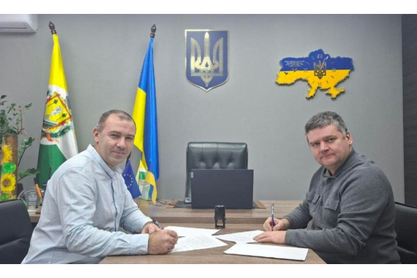 У Боярській громаді стартувала послуга патронату над дітьми
