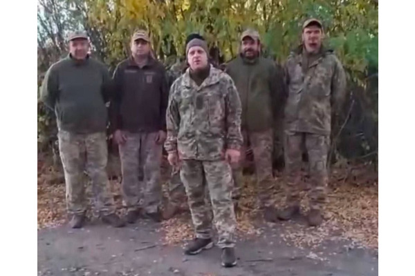 У Броварах розігрують золоту медаль чемпіона світу, щоб зібрати кошти для військових