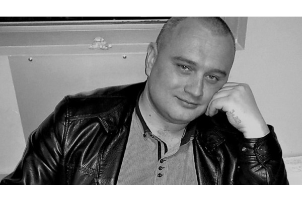 Снайпер із Переяславщини героїчно загинув при виконанні бойового завдання