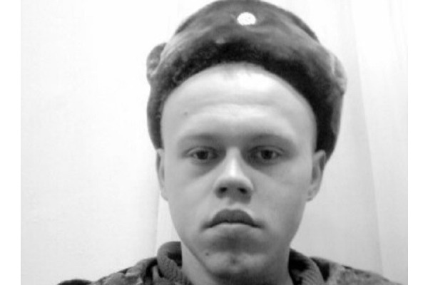 Поліція встановила ще одного окупанта, який брав участь у вбивстві чоловіка в Ірпені